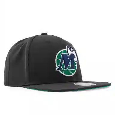 Mitchell Ness