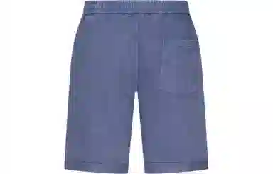 URBAN REVIVO UR