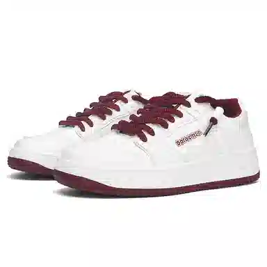 Doraemon Air Force 1