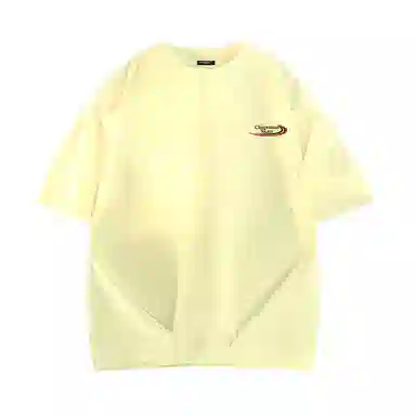 Chisportate LogoT