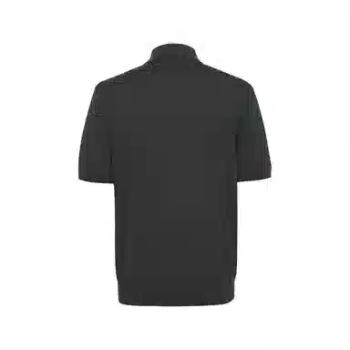 Satchi Polo