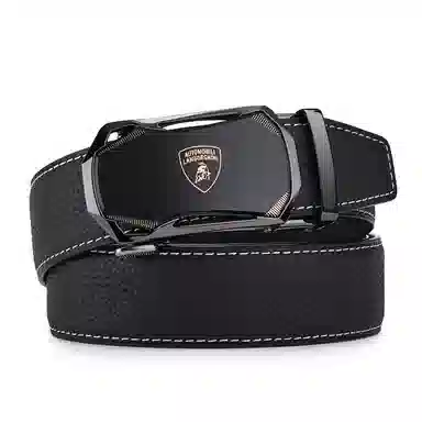 Automobili Lamborghini 3.5cm