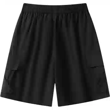 maxim's de paris logo