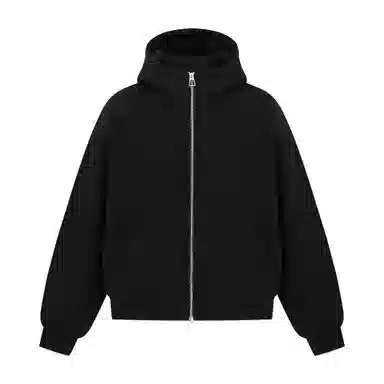 AFISHSTAY cleanfit