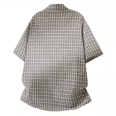 FAX FOR FMACM x For PeopleLogo