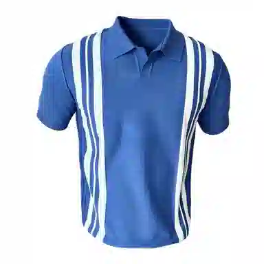 GET MAX GIFT Polo