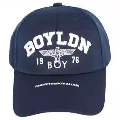 Boy London