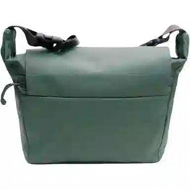 MYSTERY RANCH SKA 6.3L