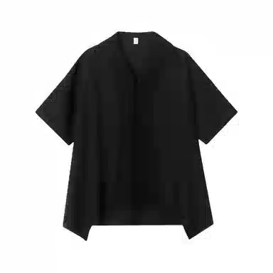 ins