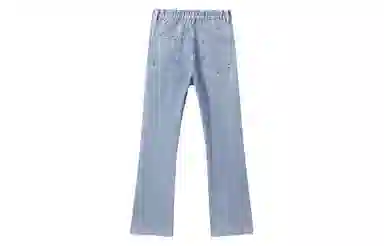 MONTVOO Jeans