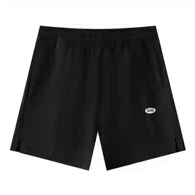 LONSDALE
