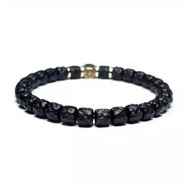 MOUNTAINS AND MANS 925