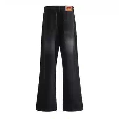 Colorful Creations cleanfit