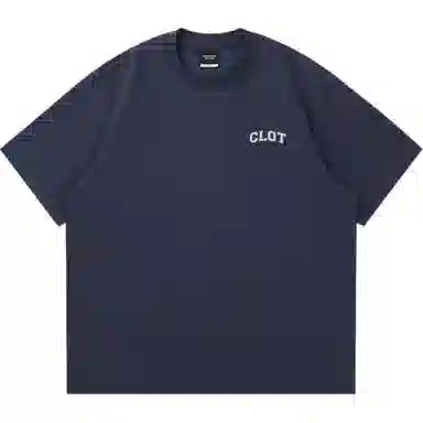 CLOT T
