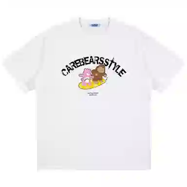 CAREBEARS T