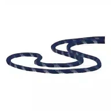 lululemon BALL CAP NANO