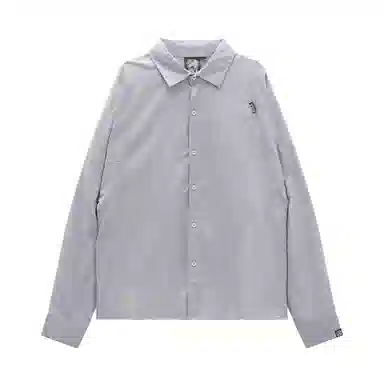 HEA