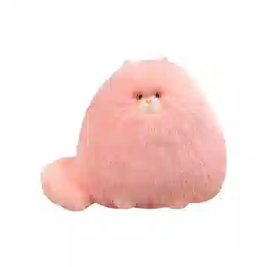 MORTEN SOLUM 30cm40cm