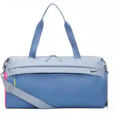 Nike Radiate Club Bag