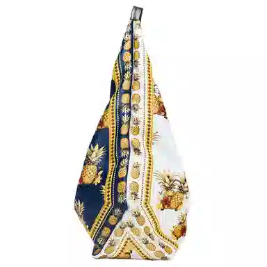 ZARA Tote