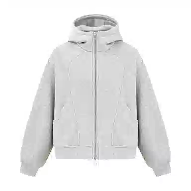 AFISHSTAY cleanfit
