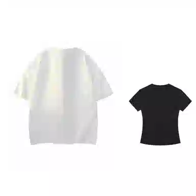 EYEUNDERSTAND T