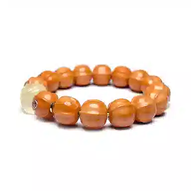 MOUNTAINS AND MANS 925