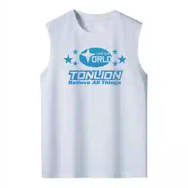 tonlion