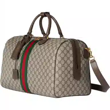 GUCCI Savoy 28L