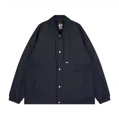 HEA