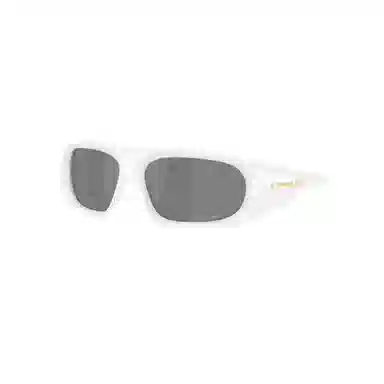 Oakley 9491 - Belleville