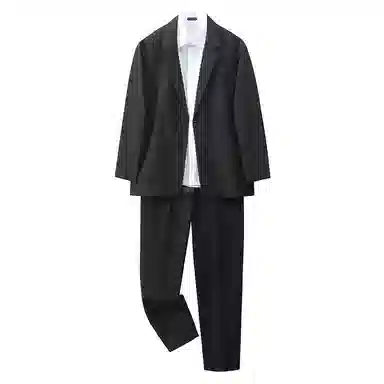 FAX FOR FMACM x For People