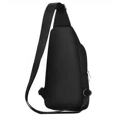 SEPTWOLVES SEPTWOLVES