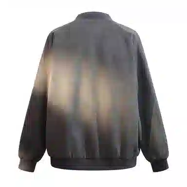 FAX FOR FMACM x For People logo