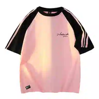 maxim's de paris logoT