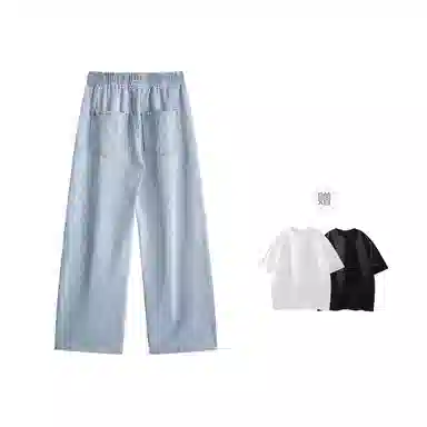IGOI