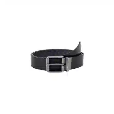 CALVIN KLEIN 3.5cm