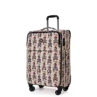 DANNYBEARJEANS 202428