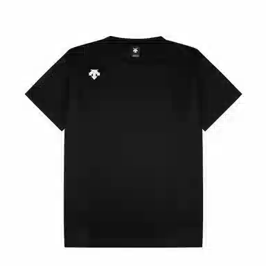 DESCENTE SharkShock T