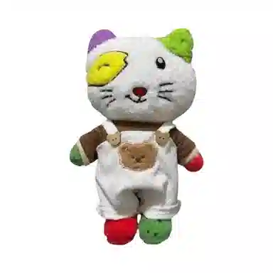 G.DUCKKIDS 35cm45cm60cm80cm105cm