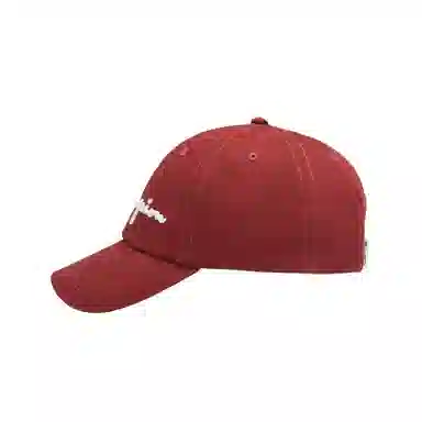 Champion Baseball Cap
