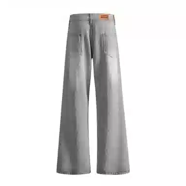 Colorful Creations cleanfit