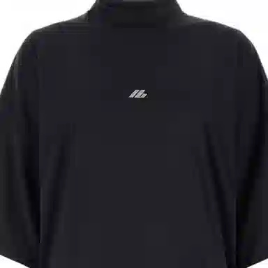 Balenciaga FW24 LogoT