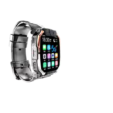 CORECLOUD app GPSwifi