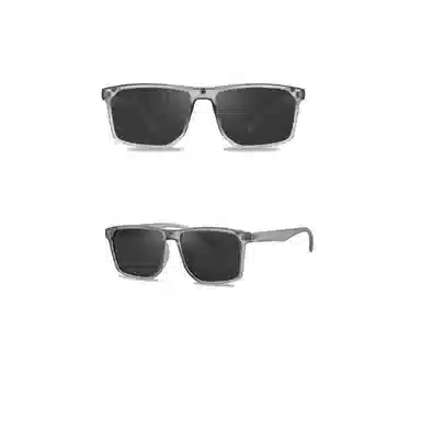 MARJAKURKI UV400MK6257+ TR90