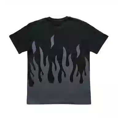 adidas originals Trefoil Essentials T