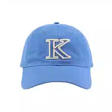 IOTS K
