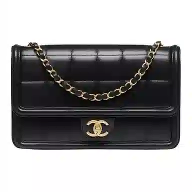 CHANEL 25C