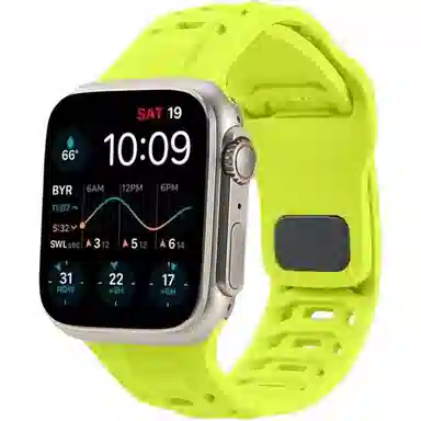 iwatch10applewatch9S108S7SEiphone