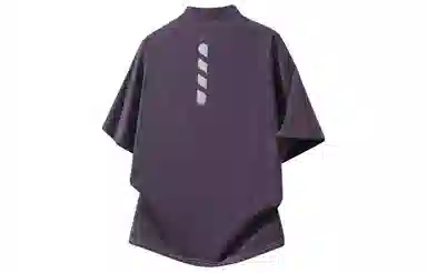 Colorful Creations Polo